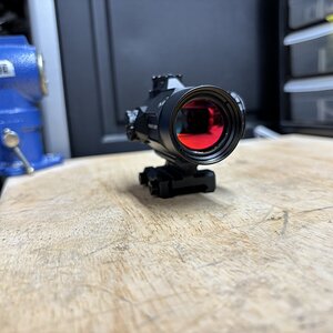 IMG_0089.jpeg