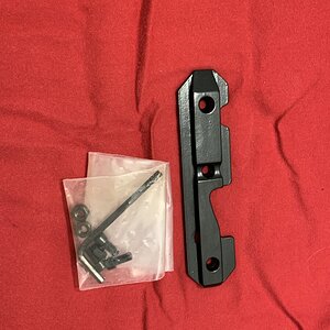 IMG_4814.jpeg