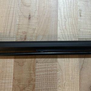 IMG_7693.jpeg