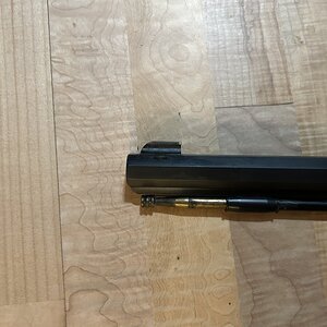 IMG_7696.jpeg