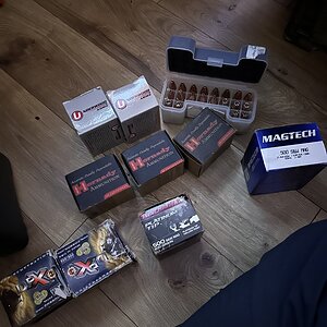 IMG_5042.jpeg