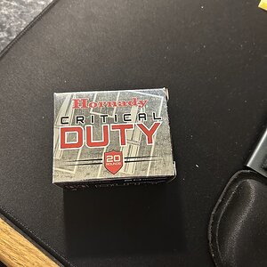 ammo2.jpg