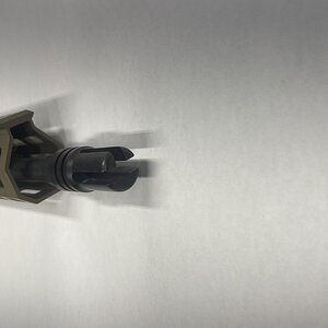 IMG_5618.jpeg