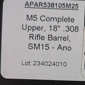 m5 upper barcode.jpg