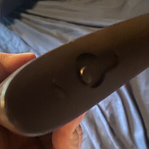 IMG_6819.jpeg