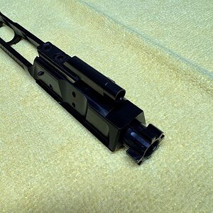 FAXONBCG__4_-C034PXT6.jpg