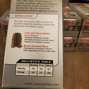 20241127_194554.jpg