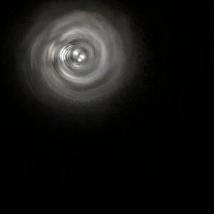 IMG_0373.jpeg