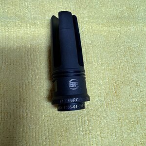 Surefire4prong (1).jpg