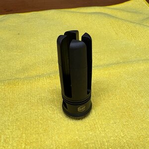 Surefire4prong (2).jpg