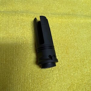 Surefire4prong (3).jpg