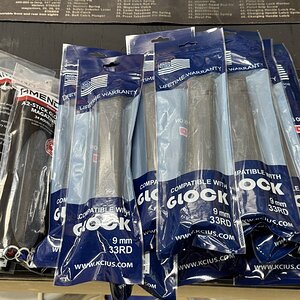 IMG_9283.jpeg