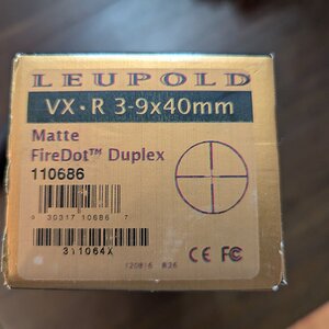 1000002661.jpg
