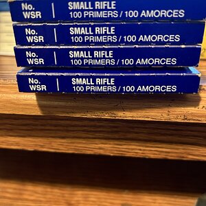 IMG_1975.jpeg