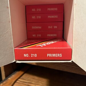 IMG_1990.jpeg