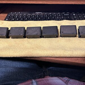 IMG_1995.jpeg