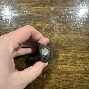 IMG_1070.jpeg