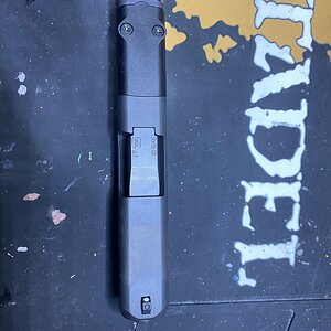 IMG_3457.jpeg