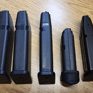 Mags-02.jpg