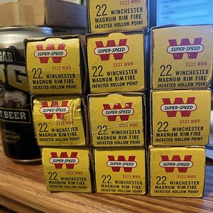 IMG_2019.jpeg