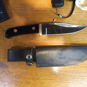 DSCF2595.JPG