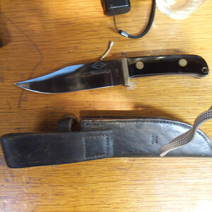 DSCF2596.JPG
