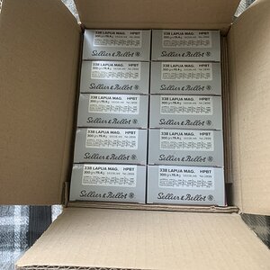 IMG_9109.jpeg
