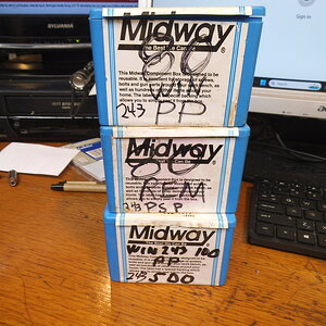 DSCF2599.JPG