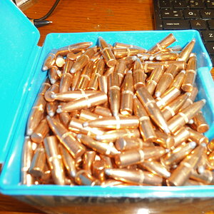DSCF2604.JPG