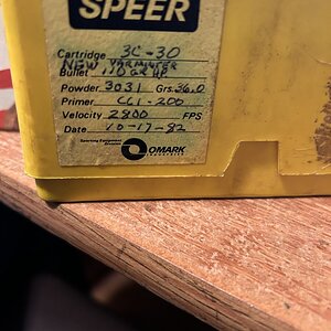 IMG_2050.jpeg