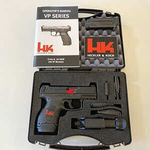 hk3.JPEG