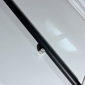IMG_7906.jpeg