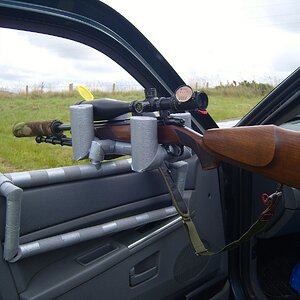 riflerest.jpg