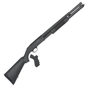 mossberg-590-9-shot-matte-black-12-gauge-3in-pump-action-shotgun-20in-1625178-1.jpg
