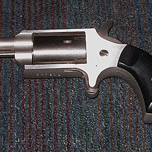 PC141419.JPG