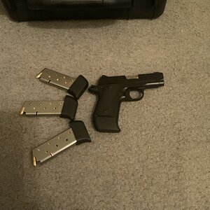IMG_2422.jpeg