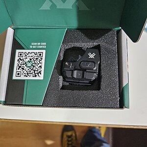 1000005411.jpg