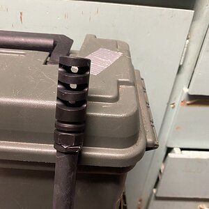 19B05487-B08D-44C0-95CE-070DF74D896B.jpeg