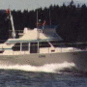 Boat Glory Be Moving.gif