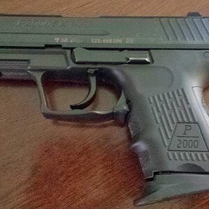 20140324_131022.jpg