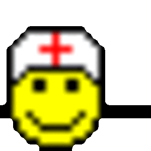 nurse.gif