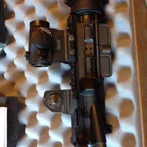 9x6n9cp.jpg