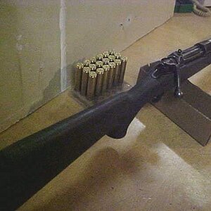 hoguebbk1.jpg