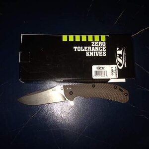 zerotolerance0561a.jpg