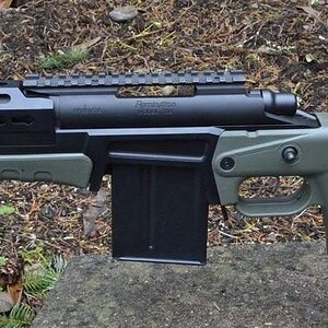 jo6e82xl.jpg