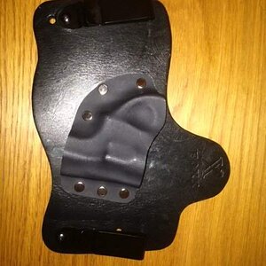 Foxx holster lcr.JPG