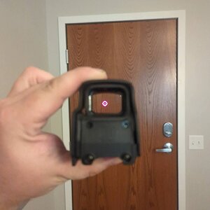 IMG_3526.jpeg