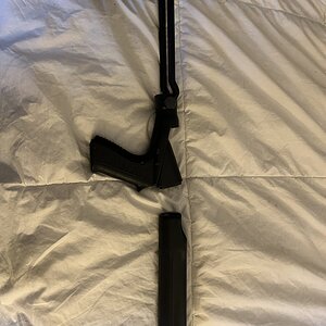 IMG_1675.jpeg