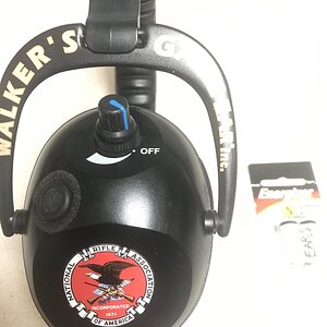 Walker Game Ear NRA 1.jpg