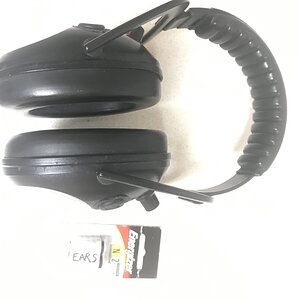 Walker Game Ear NRA 2.jpg
